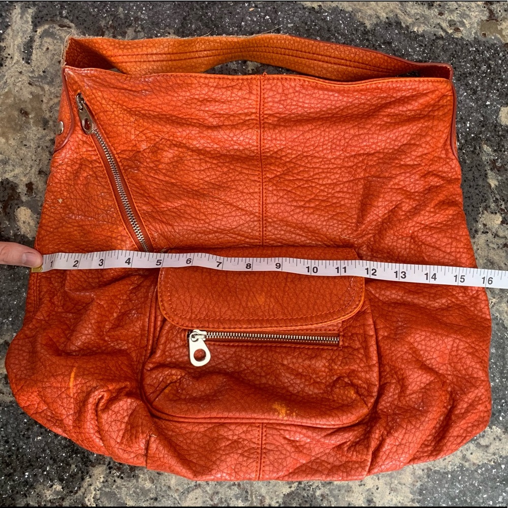 Co-Lab Purse - Picture 8 of 8